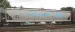 JMHX 58014